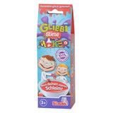 Glibbi slim maker