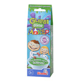 Glibbi slim maker