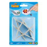 Hama Iron Beads Pincet, 3 ..
