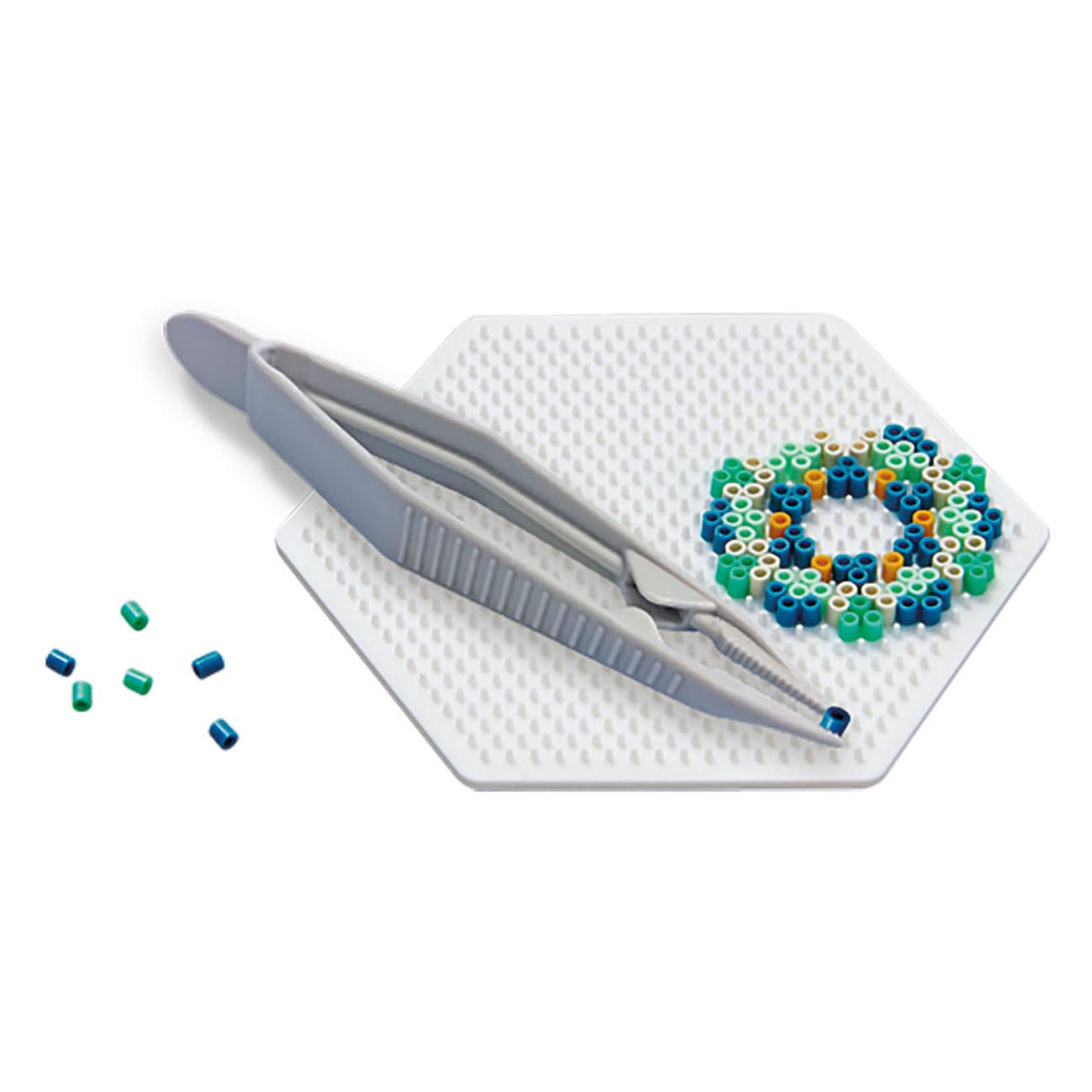 Hama Iron Beads Pincet, 3 ..