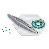 Hama Iron Beads Pincet, 3 ..