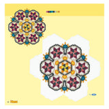 Hama inspirationshæfte - nr.18