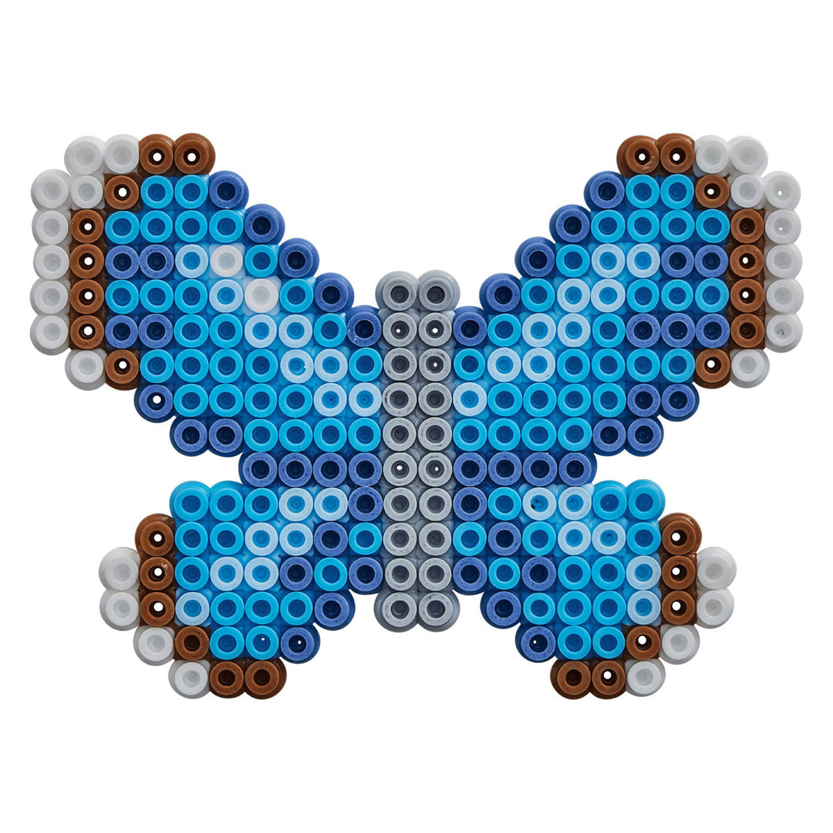 Hama | 2 stk