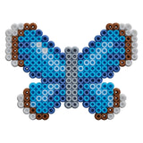 Hama | 2 stk