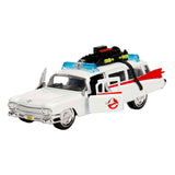 Jada legetøj jada ghostbusters ecto-1, 1:33