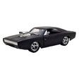 Jada legetøj jada fast furious (4) 1970 dodge oplader 1:24
