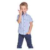 Dickie walkie talkie sjov
