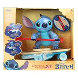 Jada legetøj jada rc surfer stitch