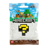 Jada legetøj minecraft mystery nano figur