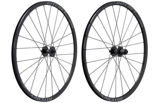 Ritchey - hjulsæt race comp zeta disc shimano