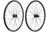 Ritchey - hjulsæt race comp zeta disc shimano