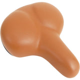 Saddle Dutch Perfect - Brown