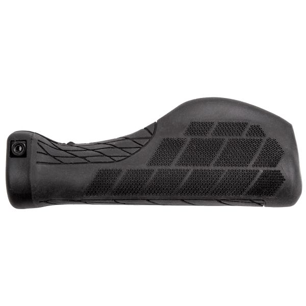 M-wave cloud ergomax fix cykelgreb