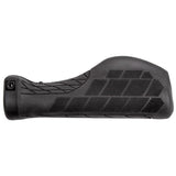 M-wave cloud ergomax fix cykelgreb