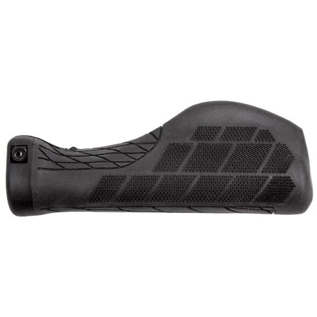 M-wave cloud ergomax fix cykelgreb