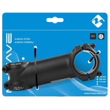 M-wave st-m3.1 foran håndtag frempind