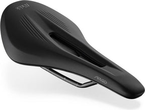 Fizik vento argo x3 sadel
