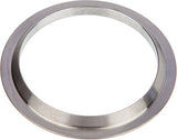 Fsa h6083 kroneløb