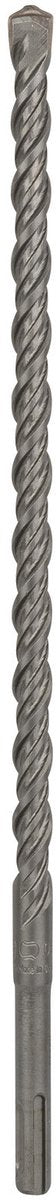 Bosch - hammerbor sds-plus-5 12 x 250 x 315 mm