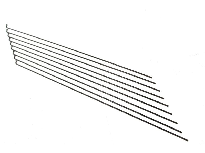 Sapim spakken 10-200 uden brystvorte