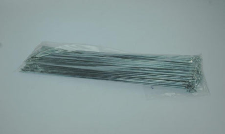 Imp eger ort 13-278