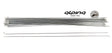 Spaken Alpina 14-290 uden brystvorte