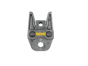 Rems klemmen m 35