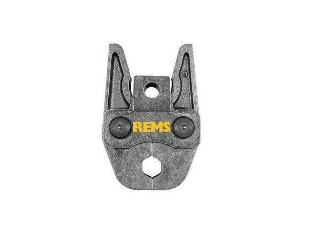 Rems klemmen m 35