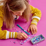 Lego dots 41921 ekstra prikker serie 3
