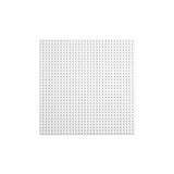 Lego classic 11026 byggeplade hvid