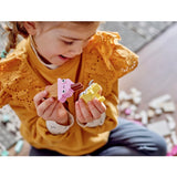 LEGO CLASSIC 11028 Kreativ spil med pastelfarve