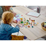 Lego Friends 41746 Horse Training