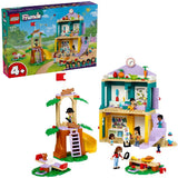 Lego 42636 Friends Heartlake City børnehave
