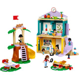 Lego 42636 Friends Heartlake City børnehave