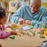 Lego 42636 Friends Heartlake City børnehave