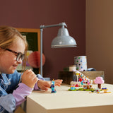 Lego Animal Crossing 77046 julian #039; s fødselsdagsfest