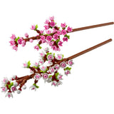 Lego Flowers 40725 Cherry Blossoms