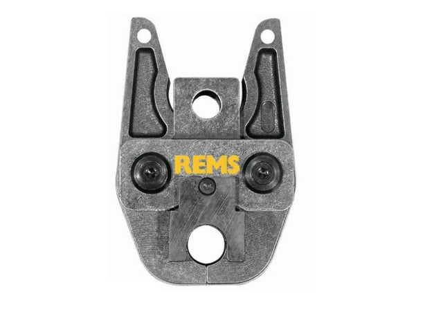 Rems klemmen v 35