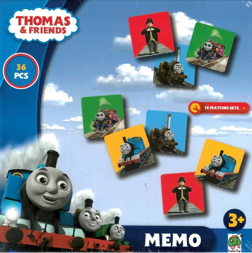 Thomas venner memo. 3+