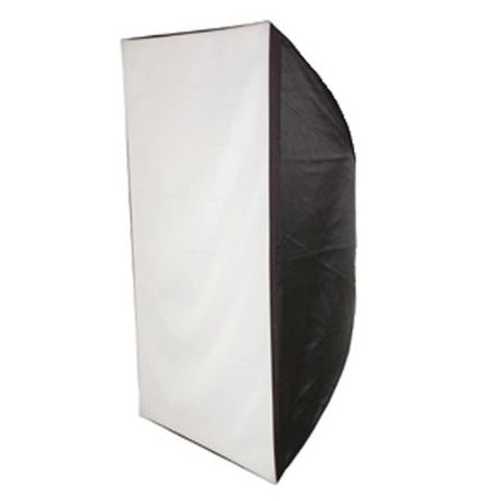 Studioking softbox sbcs69 60x90 cm