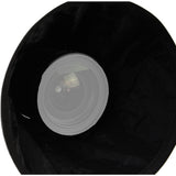 Studioking speedlite ring softbox 45 cm