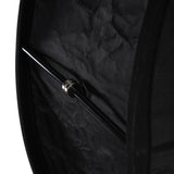 Studioking speedlite ring softbox 45 cm