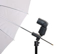 Studioking Radio Trigger Set TRC04H til Speedlite Camera Flitsers