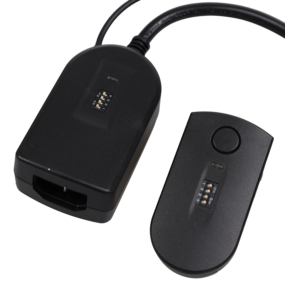 Studio King Radio Trigger Set Far-16G