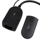 Studio King Radio Trigger Set Far-16G