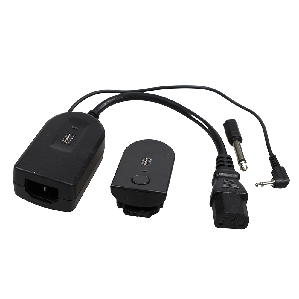 Studio King Radio Trigger Set Far-16G