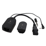 Studio King Radio Trigger Set Far-16G