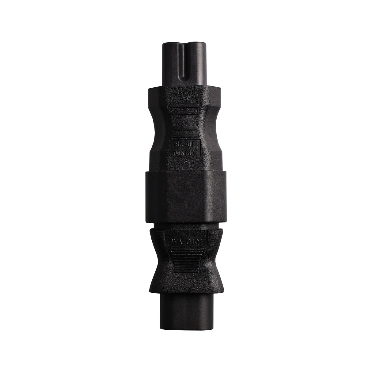 Studioking adapter sæt pca-c7a til c7 til c14 strømkabler