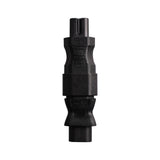 Studioking adapter sæt pca-c7a til c7 til c14 strømkabler