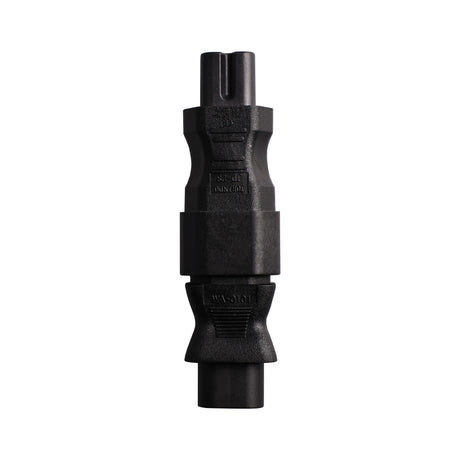 Studioking adapter sæt pca-c7a til c7 til c14 strømkabler